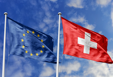 PE_EU_Swiss_Flags