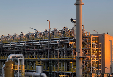 PE_Plastic_Energy_Plant