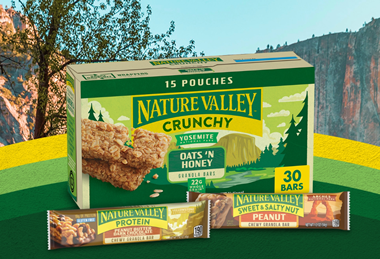 PE_Nature_Valley_National_Parks