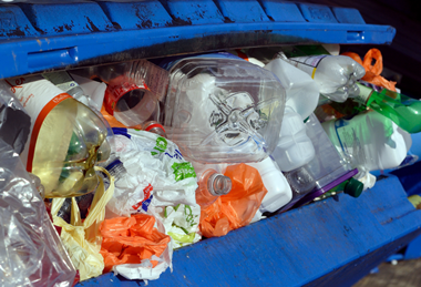 PE_UK_Waste (2)