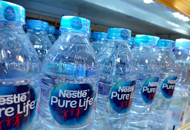 PE_Nestle_Purelife