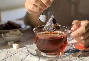 shutterstock_2232887661-2