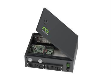 Image-Sirius-Core_Opened