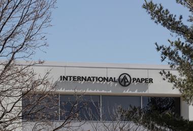 shutterstock_2140417425-2