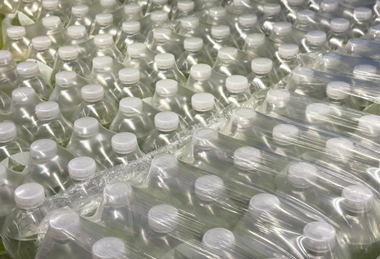 PE_Bottle_Multipack