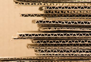 PE_Corrugated