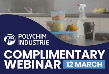 complimentary-webinar