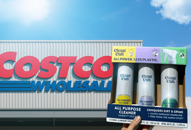 PE_Clean_Cult_Costco