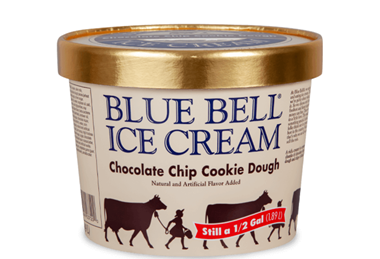 PE_Blue_Bell_Ice_Cream