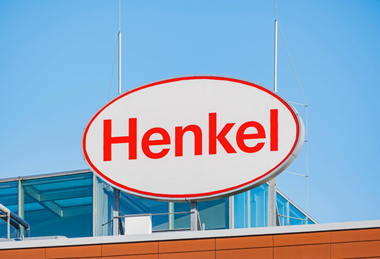 PE_Henkel_Sign (2)