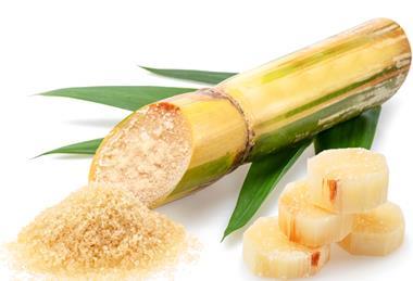 Emerald Ecovations (1)