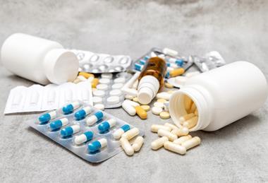 shutterstock_2315011809-2