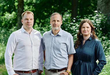 PE_Metsa_Team