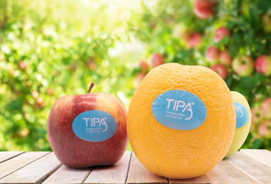 TIPA