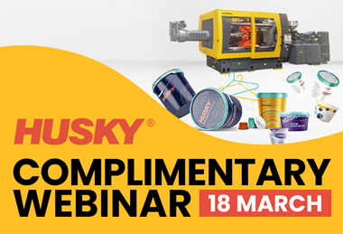 complimentary-webinar