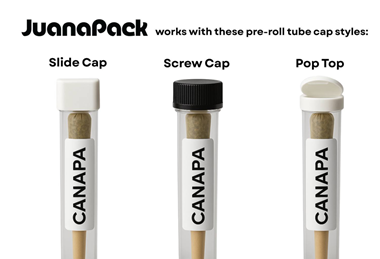 PE_JuanaPack_Tubes