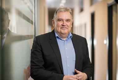 Coveris - Christian Kolarik