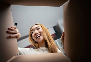 Macfarlane Packaging