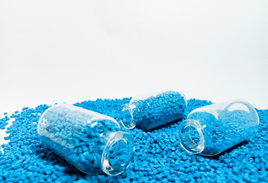 PE_Pellets (7)