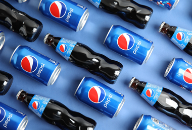 PE_PepsiCo_Packs