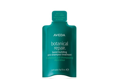 Aveda 29.04.25