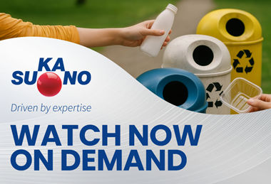 thumbnail-on-demand