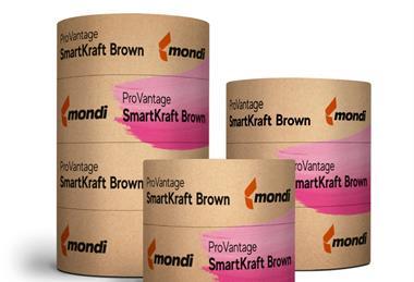 Mondi and Pacapime Hungary