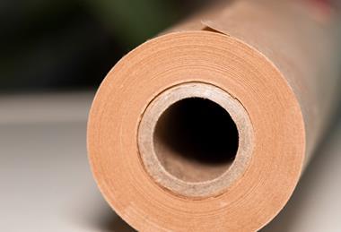 paper-roll