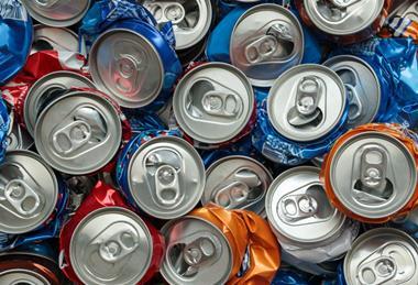 European Aluminium and MPE (1)