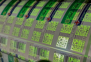 PE_Polytag_Paragon_Saica