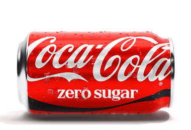 PE_Coca_Cola_Refresh