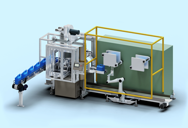 PE_Proco_Cobot