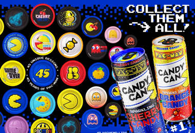 PE_Pac-Man_Cans