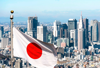 PE_Japan_Flag