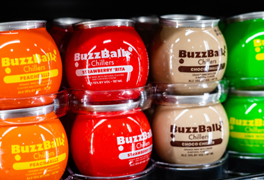 PE_BuzzBallz