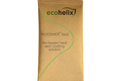 Ecohelix SA interview
