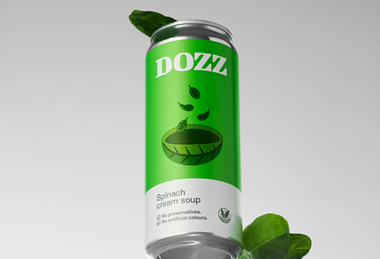 PE_Dozz_Can