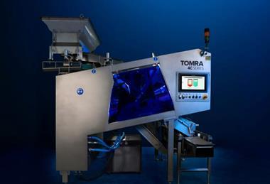 TOMRA 4C