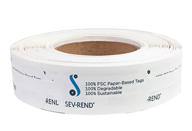 PE_Paper-Wine-Glass-Tags