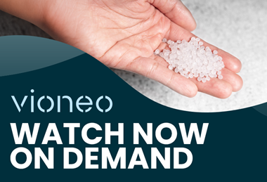 on-demand-webinar