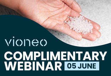 complimentary-webinar