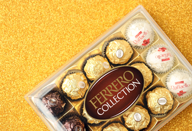 PE_Ferrero_Rocher