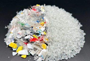 PE_CEFLEX_PureCycle_Flake