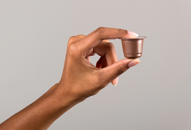 PE_Coffee_Capsule
