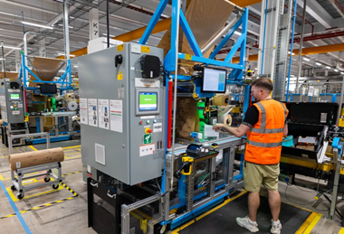PE_Amazon_Machinery