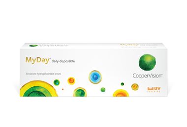 PE_CooperVision_TotalEnergies