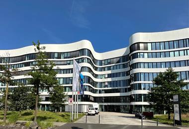 2506_GX_Neues_HQ-2