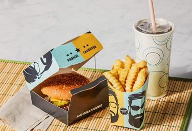 burger-1