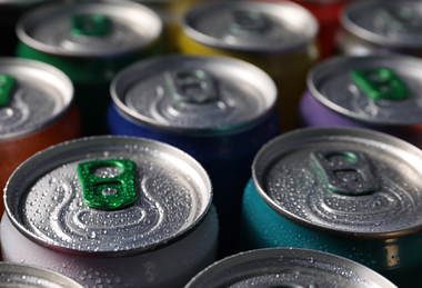 PE_Drinks_Tins