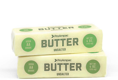 PE_ProAmpac_Butter